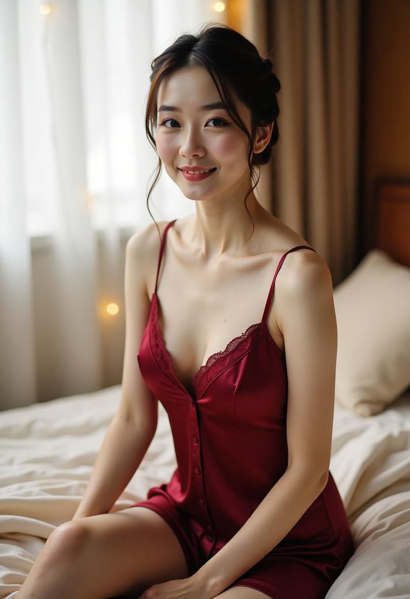 小动物冒险