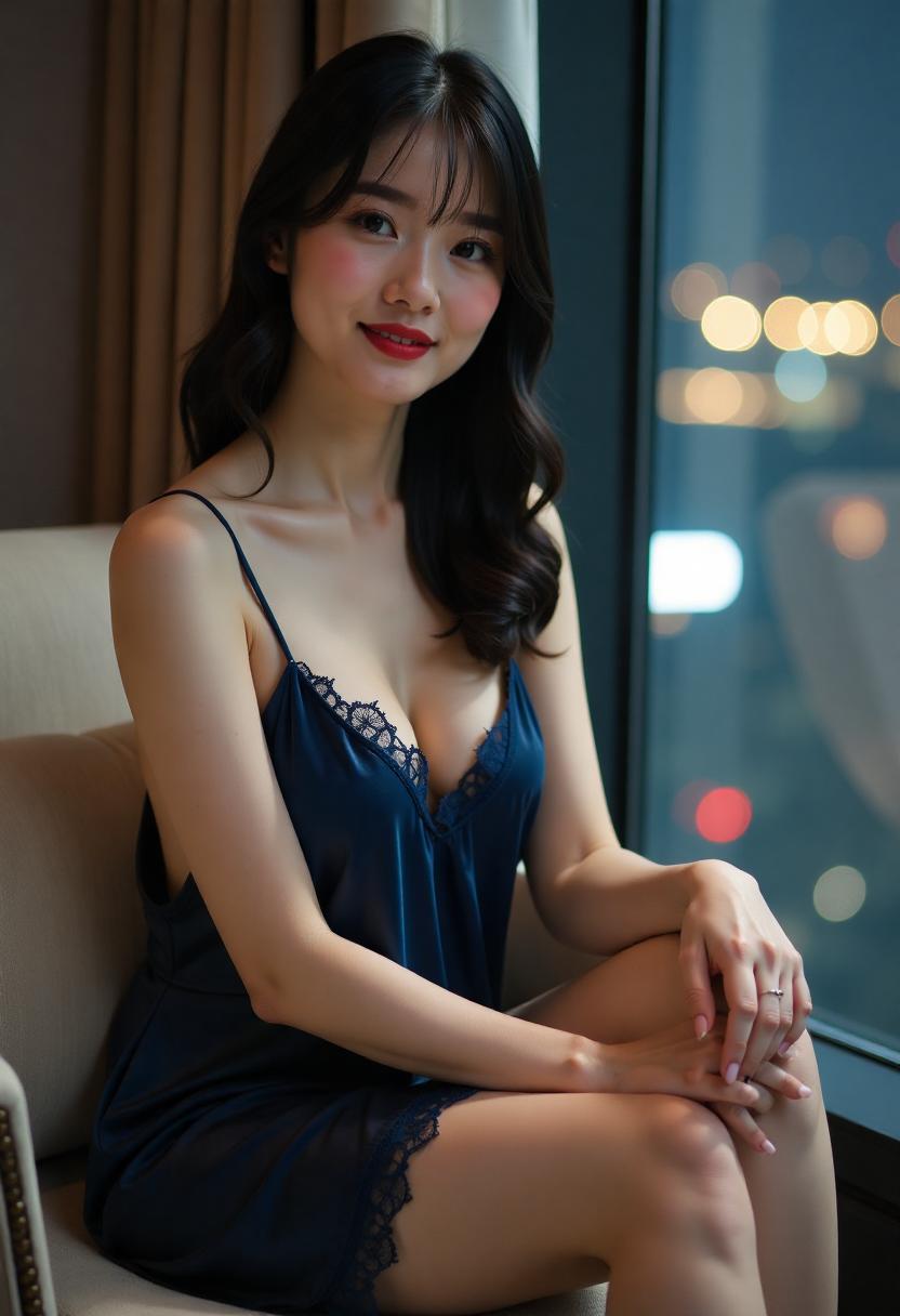 宠物短剧