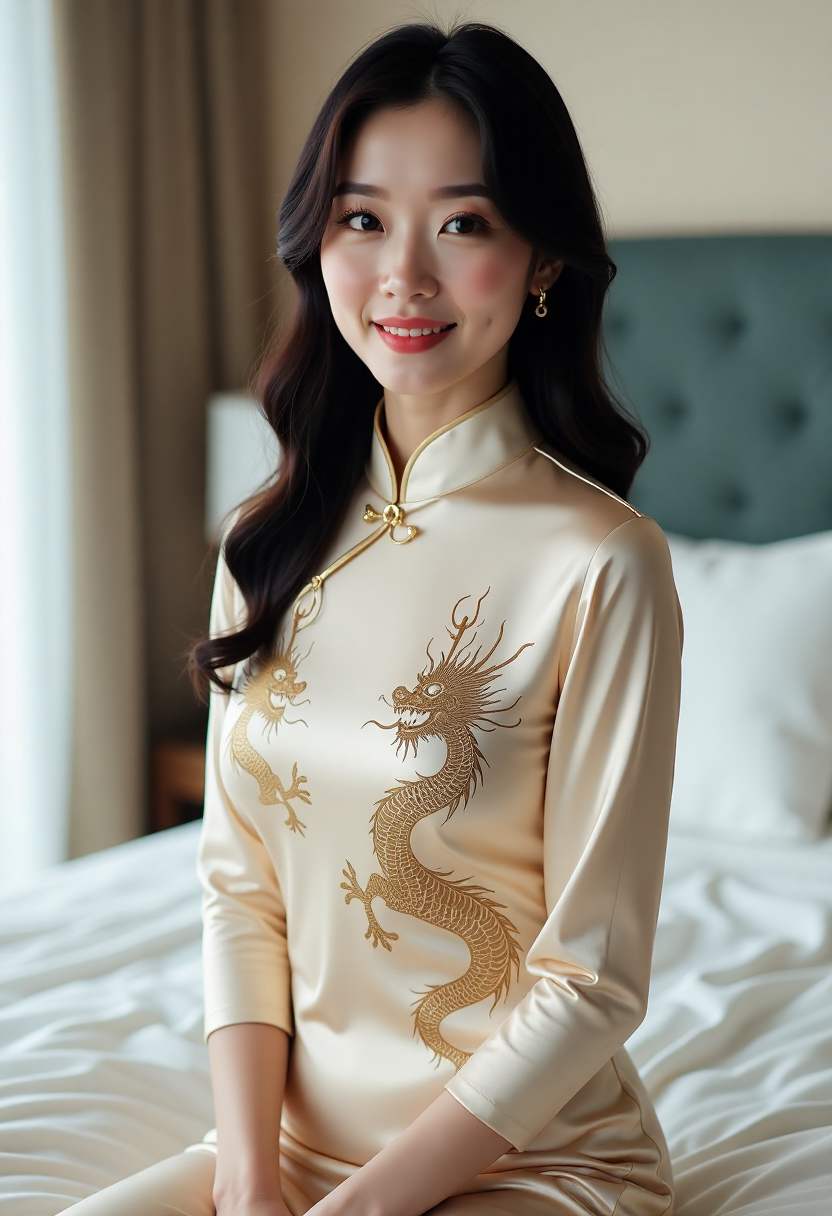 校园短剧